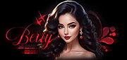 http://upforme.ru/uploads/0014/7b/b2/749/t808807.gif
