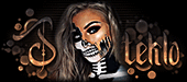 http://upforme.ru/uploads/0014/7b/b2/749/t808886.gif