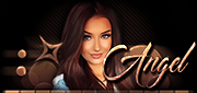 http://upforme.ru/uploads/0014/7b/b2/749/t809158.gif