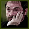 http://upforme.ru/uploads/0014/7b/b2/749/t809566.gif