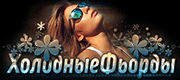 http://upforme.ru/uploads/0014/7b/b2/749/t82319.gif