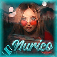 http://upforme.ru/uploads/0014/7b/b2/749/t825523.gif