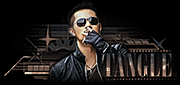http://upforme.ru/uploads/0014/7b/b2/749/t826789.gif