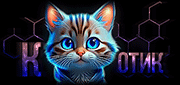 http://upforme.ru/uploads/0014/7b/b2/749/t82877.gif
