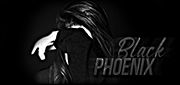 http://upforme.ru/uploads/0014/7b/b2/749/t829599.gif