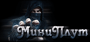 http://upforme.ru/uploads/0014/7b/b2/749/t832130.gif