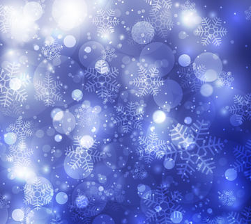 http://upforme.ru/uploads/0014/7b/b2/749/t832368.png