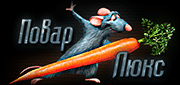 http://upforme.ru/uploads/0014/7b/b2/749/t833988.gif