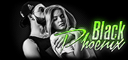 http://upforme.ru/uploads/0014/7b/b2/749/t837050.gif