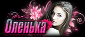 http://upforme.ru/uploads/0014/7b/b2/749/t844702.gif