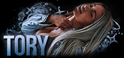 http://upforme.ru/uploads/0014/7b/b2/749/t845263.gif