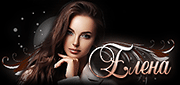 http://upforme.ru/uploads/0014/7b/b2/749/t845724.gif
