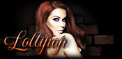 http://upforme.ru/uploads/0014/7b/b2/749/t846411.gif