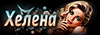 http://upforme.ru/uploads/0014/7b/b2/749/t858707.gif