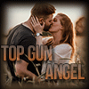 http://upforme.ru/uploads/0014/7b/b2/749/t859379.gif