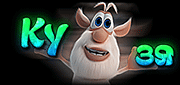 http://upforme.ru/uploads/0014/7b/b2/749/t867248.gif