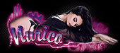 http://upforme.ru/uploads/0014/7b/b2/749/t870690.gif