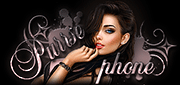 http://upforme.ru/uploads/0014/7b/b2/749/t874366.gif