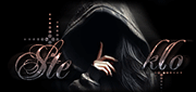 http://upforme.ru/uploads/0014/7b/b2/749/t874902.gif