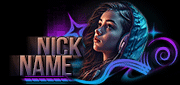 http://upforme.ru/uploads/0014/7b/b2/749/t875655.gif