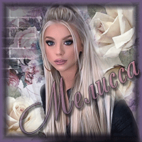 http://upforme.ru/uploads/0014/7b/b2/749/t876666.gif