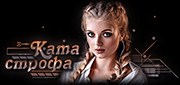 http://upforme.ru/uploads/0014/7b/b2/749/t877671.gif