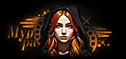 http://upforme.ru/uploads/0014/7b/b2/749/t879721.gif