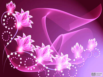 http://upforme.ru/uploads/0014/7b/b2/749/t882584.jpg
