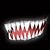 http://upforme.ru/uploads/0014/7b/b2/749/t882752.gif