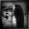 http://upforme.ru/uploads/0014/7b/b2/749/t883208.gif
