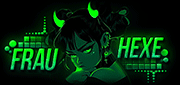 http://upforme.ru/uploads/0014/7b/b2/749/t885225.gif
