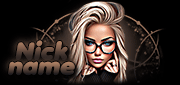 http://upforme.ru/uploads/0014/7b/b2/749/t886381.gif