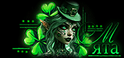 http://upforme.ru/uploads/0014/7b/b2/749/t88799.gif