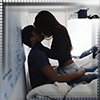 http://upforme.ru/uploads/0014/7b/b2/749/t894807.gif