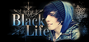 http://upforme.ru/uploads/0014/7b/b2/749/t896323.gif