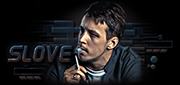 http://upforme.ru/uploads/0014/7b/b2/749/t897629.gif