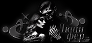 http://upforme.ru/uploads/0014/7b/b2/749/t89798.gif