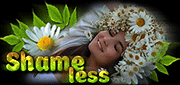 http://upforme.ru/uploads/0014/7b/b2/749/t898967.gif