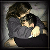 http://upforme.ru/uploads/0014/7b/b2/749/t898998.gif