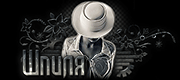http://upforme.ru/uploads/0014/7b/b2/749/t899108.gif