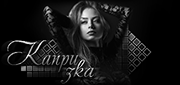 http://upforme.ru/uploads/0014/7b/b2/749/t899145.gif