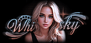 http://upforme.ru/uploads/0014/7b/b2/749/t90001.gif