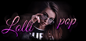 http://upforme.ru/uploads/0014/7b/b2/749/t90007.gif
