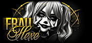 http://upforme.ru/uploads/0014/7b/b2/749/t900147.gif