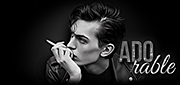 http://upforme.ru/uploads/0014/7b/b2/749/t90037.gif