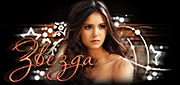 http://upforme.ru/uploads/0014/7b/b2/749/t904905.gif