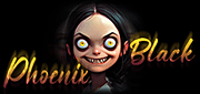 http://upforme.ru/uploads/0014/7b/b2/749/t906066.gif