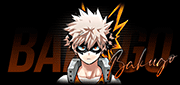 http://upforme.ru/uploads/0014/7b/b2/749/t909113.gif