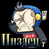http://upforme.ru/uploads/0014/7b/b2/749/t910569.gif