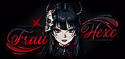 http://upforme.ru/uploads/0014/7b/b2/749/t911178.gif